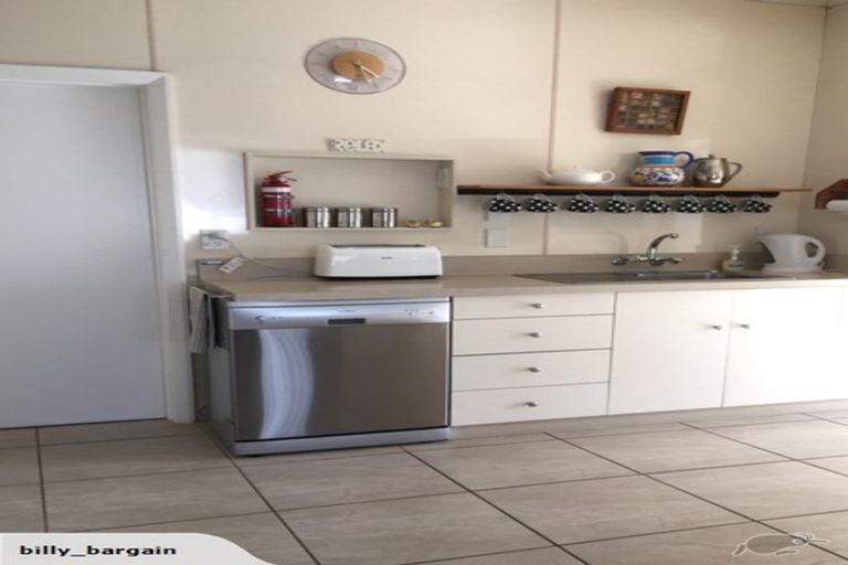 Photo of property in 12 Pitt Street, Maitai, Nelson, 7010