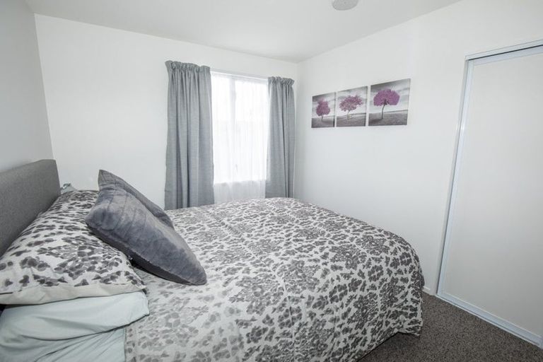 Photo of property in 53 Morgan Street, Methven, 7730