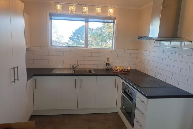 Photo of property in 290 Mahia Road, Weymouth, Auckland, 2103