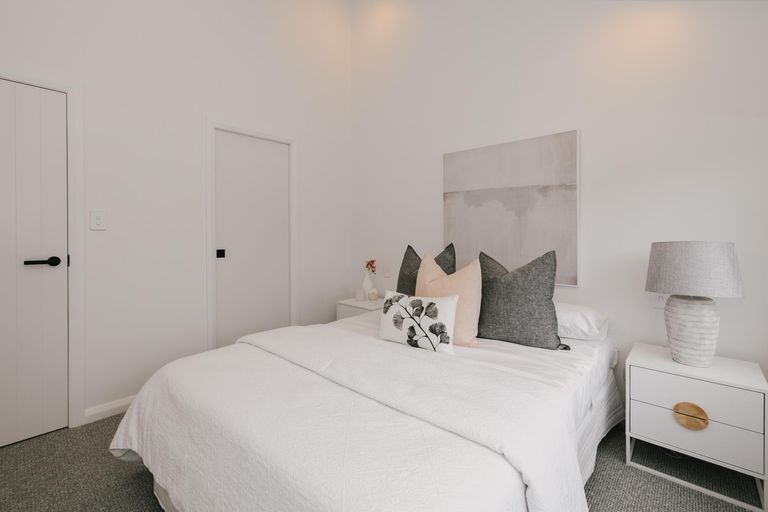 Photo of property in 15 Ihaka Street, Hokowhitu, Palmerston North, 4410