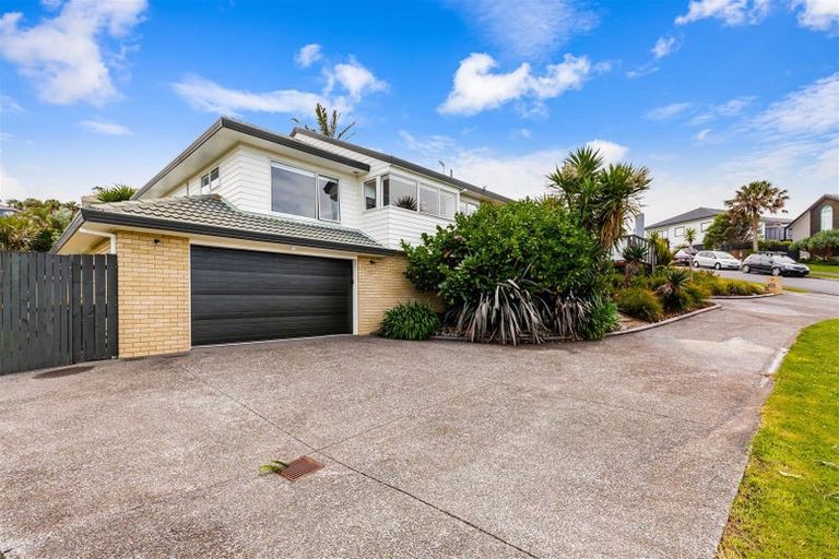 Photo of property in 3 Ascot Way, Orewa, 0931