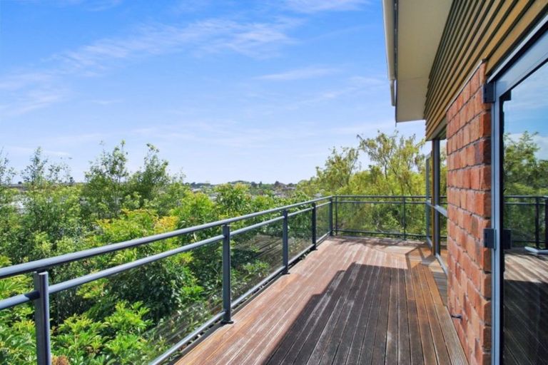 Photo of property in 53 Karamea Street, Whalers Gate, New Plymouth, 4310