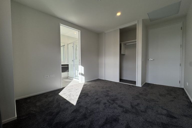 Photo of property in 1/19 Keppel Street, New Brighton, Christchurch, 8083
