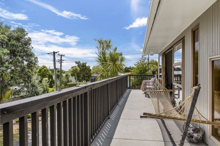 Photo of property in 47 Okura River Road, Okura, Albany, 0792