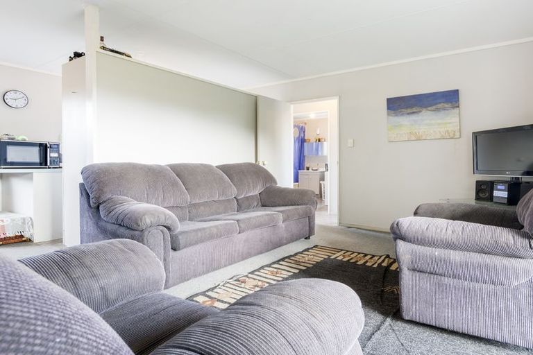 Photo of property in 27a Oxford Street, Parkvale, Tauranga, 3112