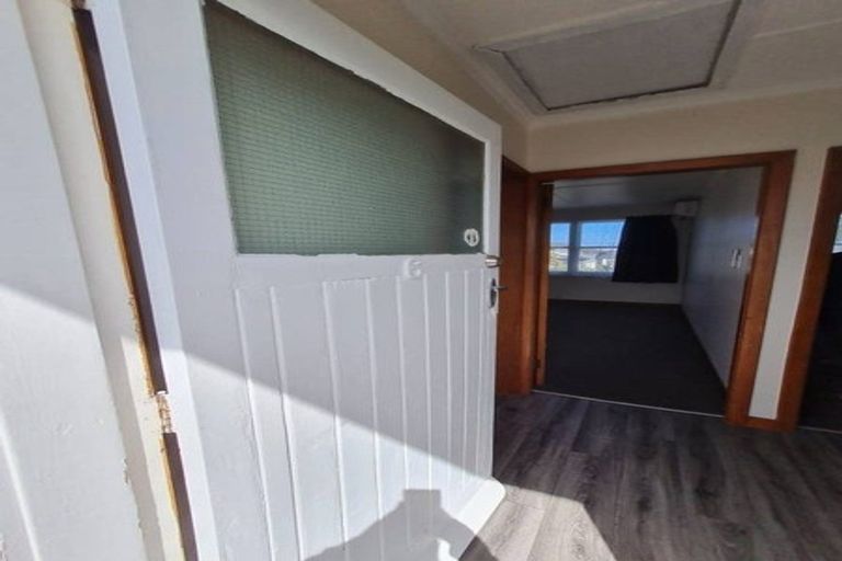 Photo of property in 6a Durie Street, Durie Hill, Wanganui, 4500