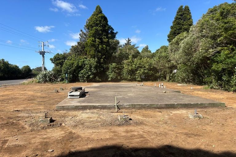 Photo of property in 404 Turuturu Road, Hawera, 4674