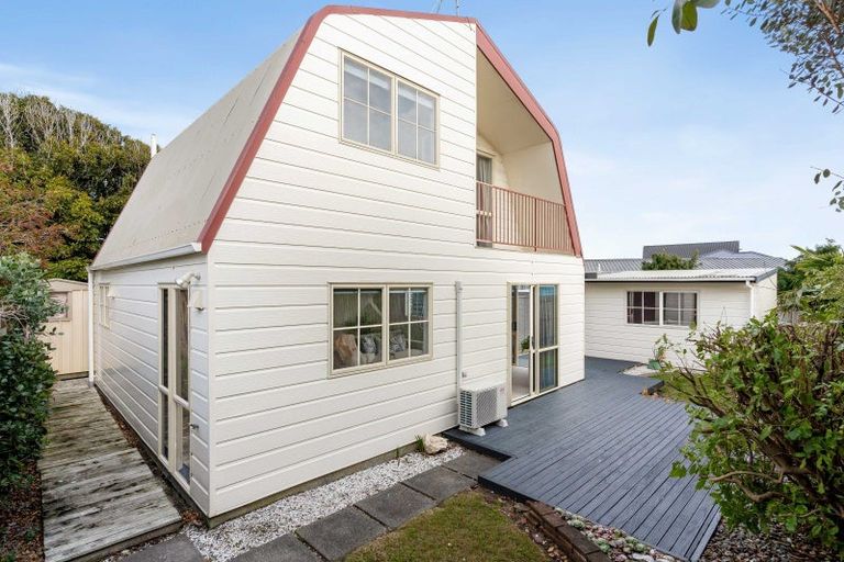 Photo of property in 259b Dickson Road, Papamoa Beach, Papamoa, 3118