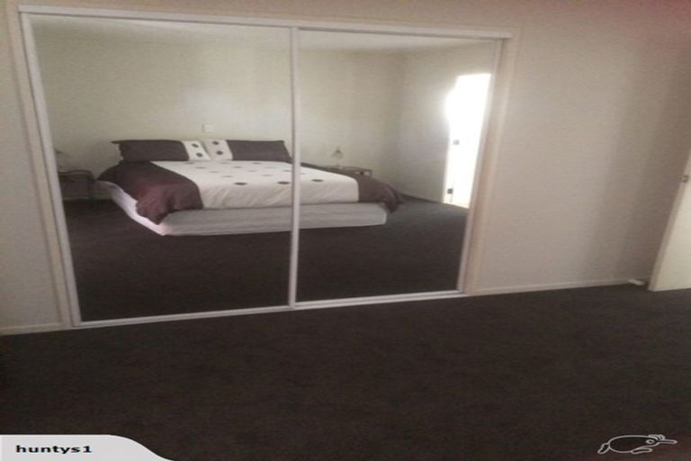 Photo of property in 10a Rutherford Street, Otumoetai, Tauranga, 3110