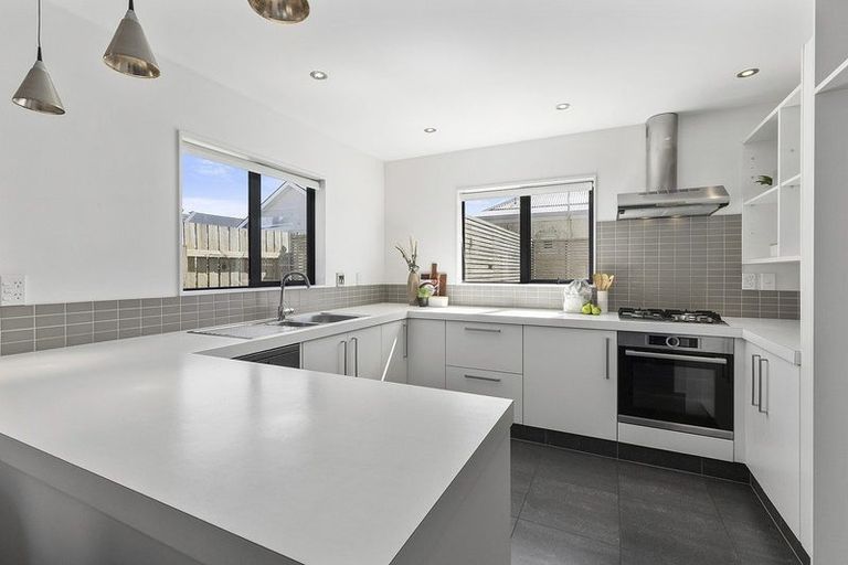 Photo of property in 380a Broadway, Miramar, Wellington, 6022