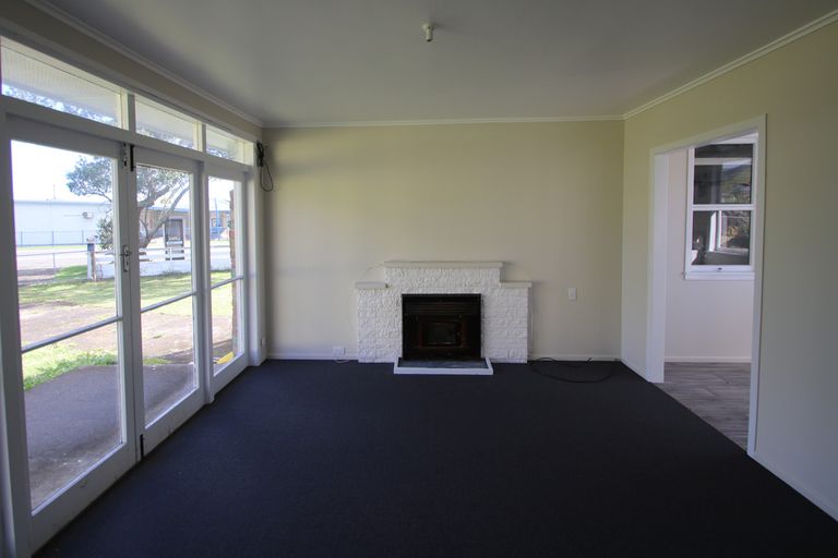 Photo of property in 46 North Road, Kaitaia, 0410