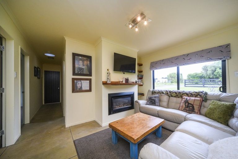 Photo of property in 235d Watershed Road, Bunnythorpe, Palmerston North, 4470