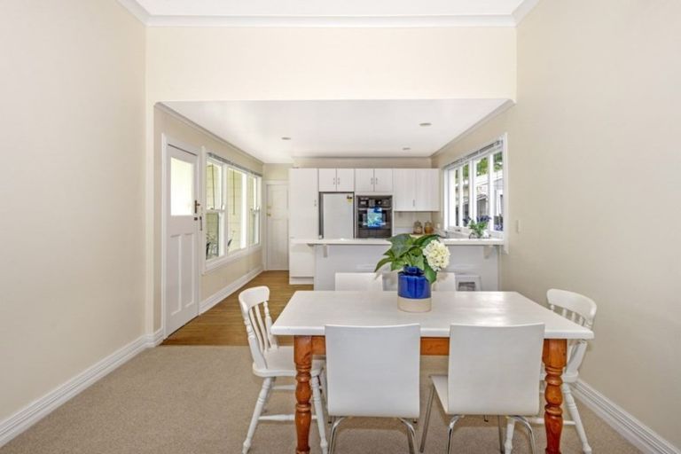 Photo of property in 6 Sievwright Lane, Whataupoko, Gisborne, 4010