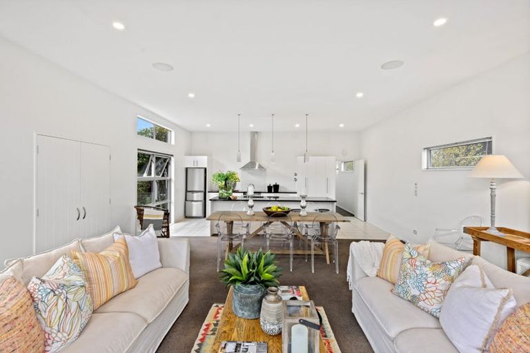 Photo of property in 1/123 Heaton Street, Merivale, Christchurch, 8052