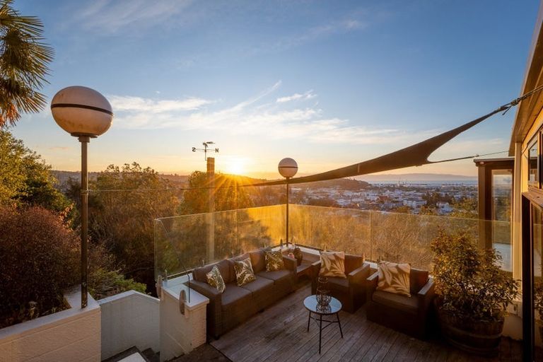 Photo of property in 21 Dorothy Annie Way, Nelson, 7010