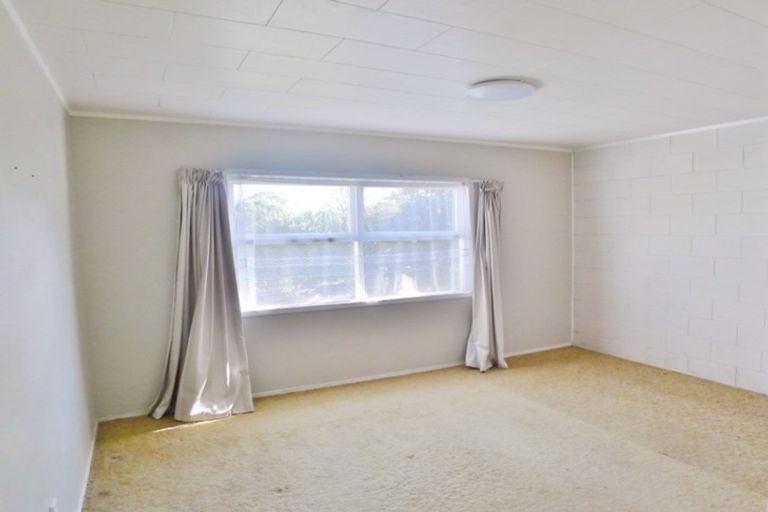 Photo of property in 2/60 Gardner Avenue, New Lynn, Auckland, 0600