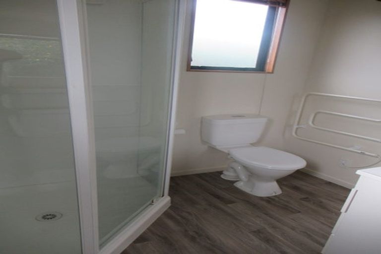 Photo of property in 1/263 Waterloo Road, Waterloo, Lower Hutt, 5011