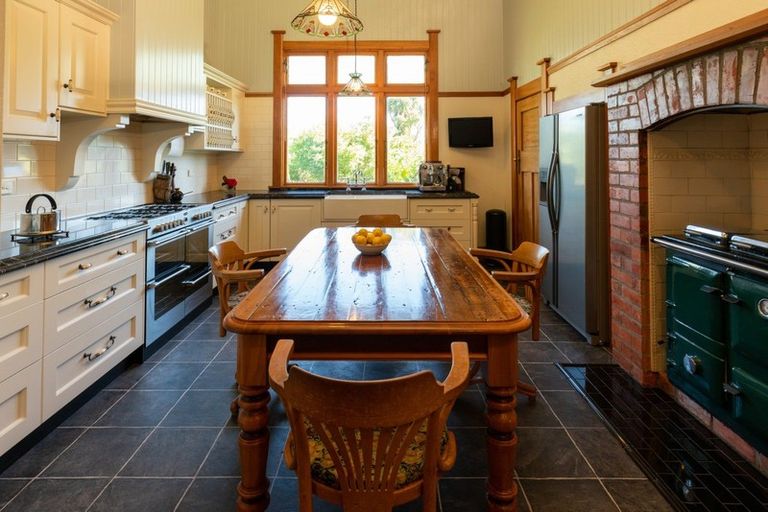 Photo of property in Greenlea, 310 Mount Biggs Road, Halcombe, Feilding, 4779