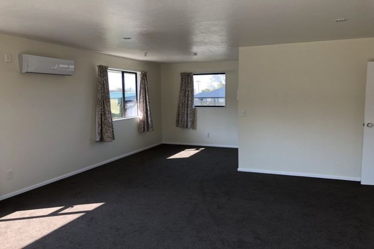 Photo of property in 6 Ellesmere Place, Oceanview, Timaru, 7910