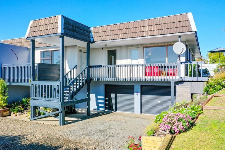 Photo of property in 2/19 Hikurangi Street, Whakatane, 3120