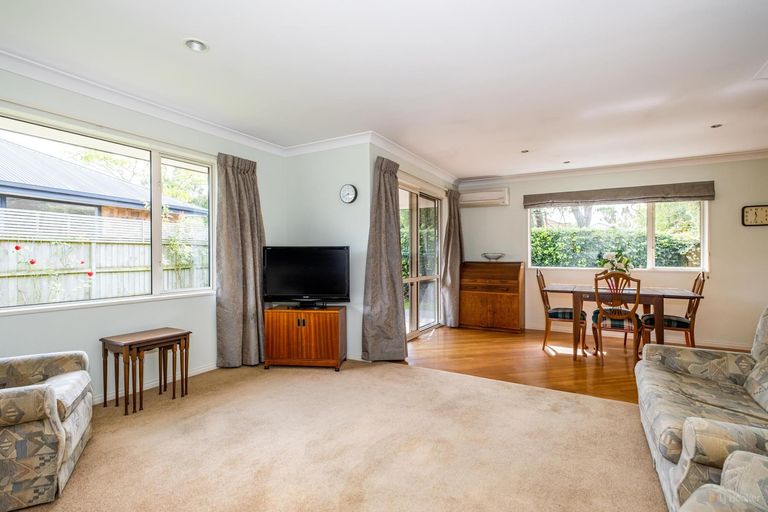 Photo of property in 9 Flatman Crescent, Geraldine, 7930