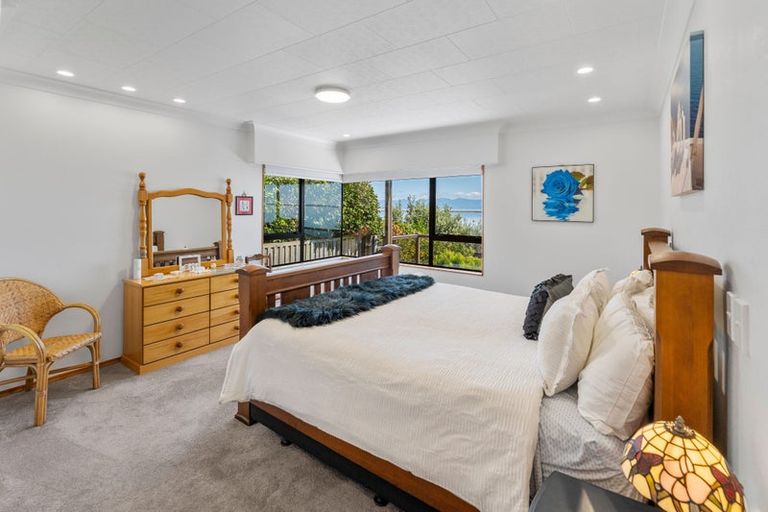 Photo of property in 18 Avonbank Place, Marybank, Nelson, 7010