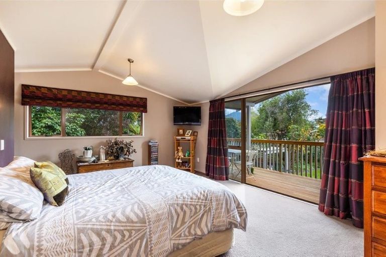 Photo of property in 6 Frederick Street, Two Mile Bay, Taupo, 3330