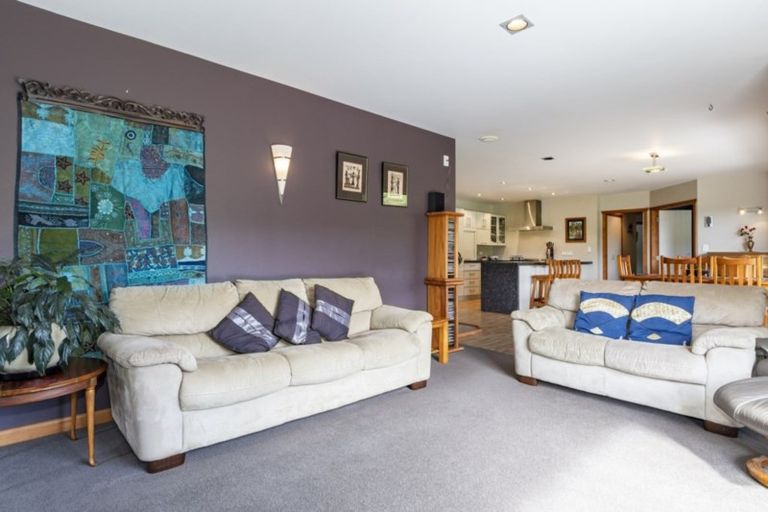 Photo of property in 698f Whakamarama Road, Whakamarama, Tauranga, 3179