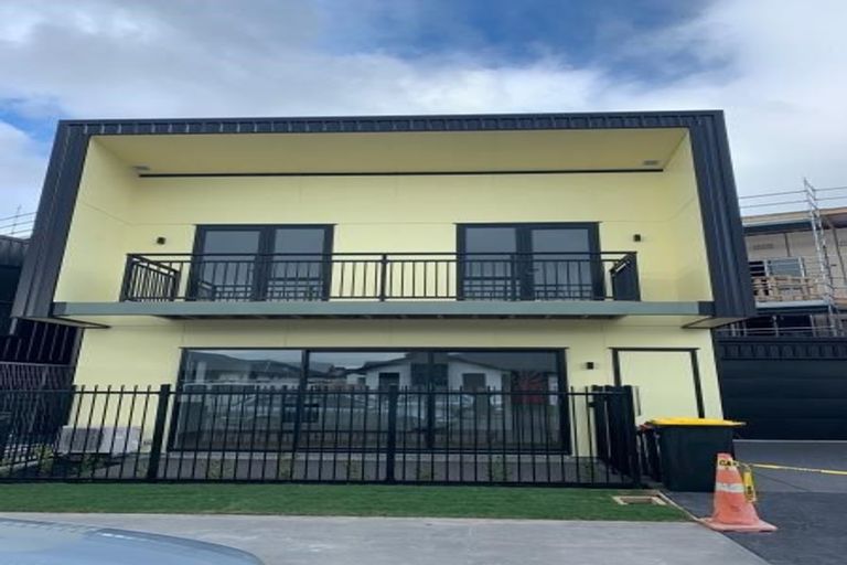 Photo of property in 22 Mackay Street, Waihi, 3610