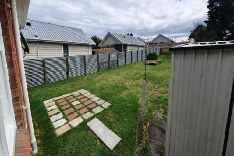 Photo of property in 56 Rimu Street, Gonville, Whanganui, 4501