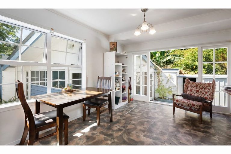 Photo of property in 110 Bowen Place, Thames, 3500