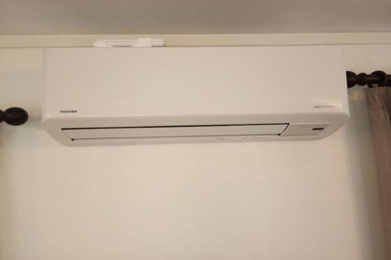 Photo of property in 1/11 Ciprian Place, Henderson, Auckland, 0612