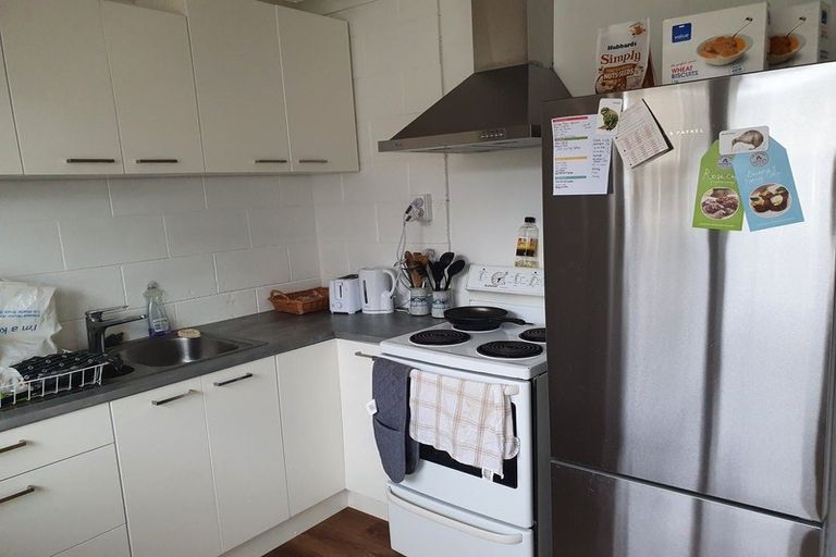 Photo of property in 39 Albert Street, Palmerston North, 4414