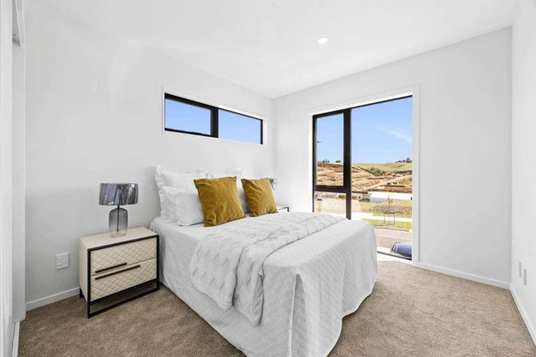 Photo of property in 46 Nanjing Road, Pukekohe, 2120