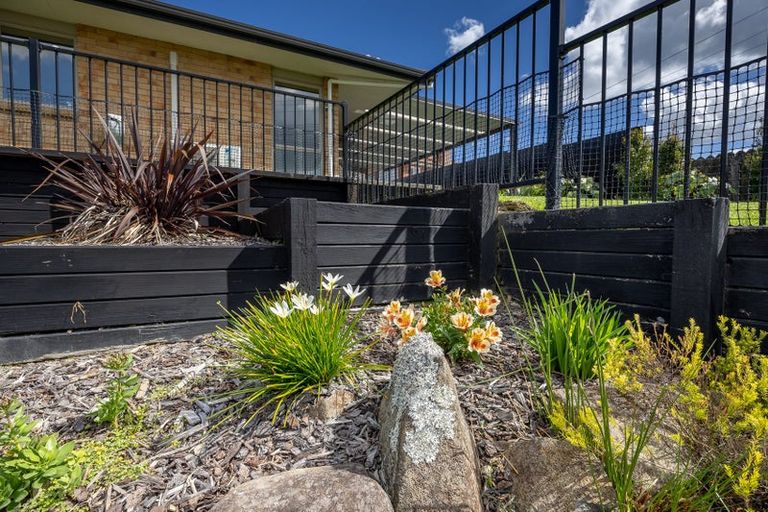 Photo of property in 176 Hokianga Road, Dargaville, 0310