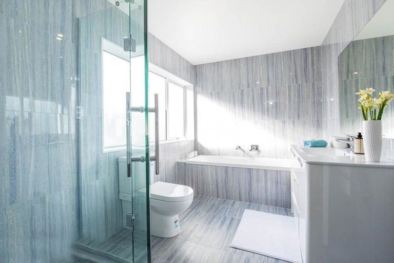 Photo of property in 50 Mays Road, St Albans, Christchurch, 8052