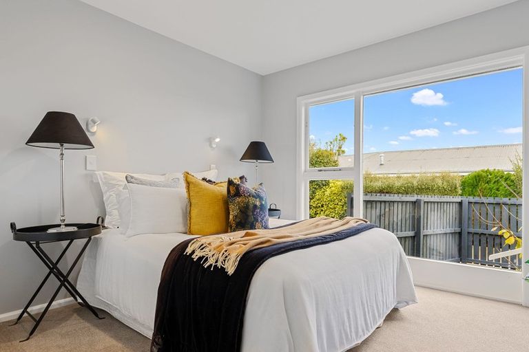 Photo of property in 185a Rutland Street, St Albans, Christchurch, 8052