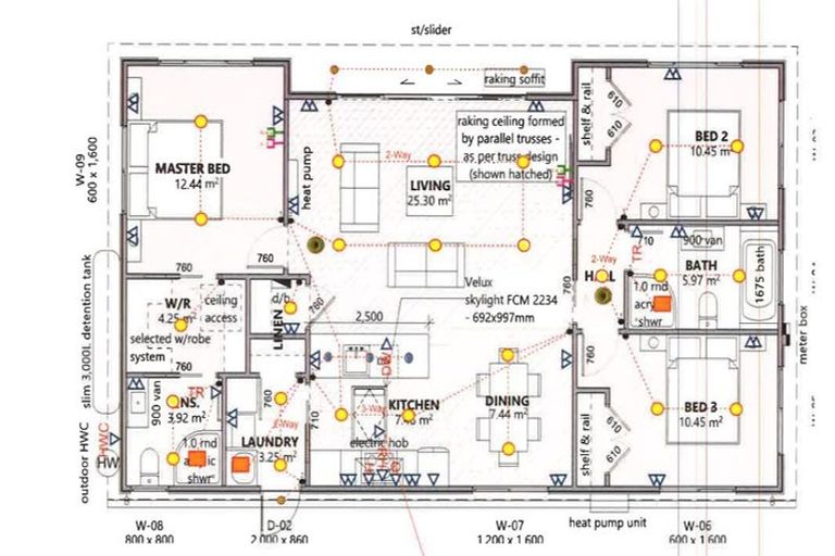 Photo of property in 1184a Taita Drive, Taita, Lower Hutt, 5011