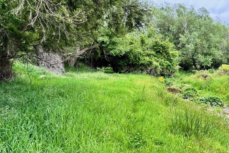 Photo of property in 851 Marshmans Road, Sefton, Rangiora, 7477