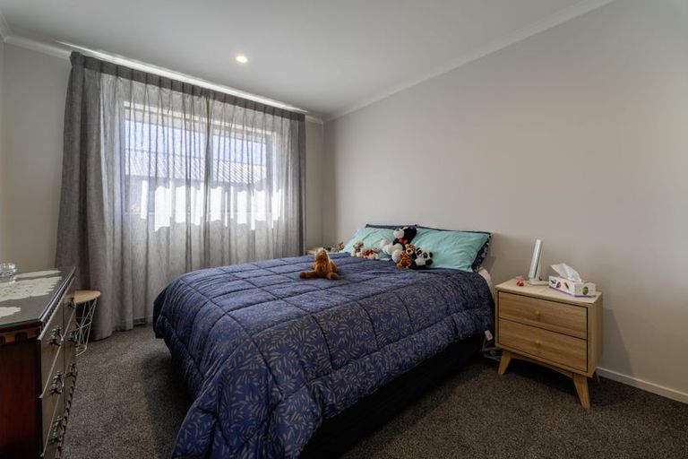 Photo of property in 54 Hobbs Street, Waimataitai, Timaru, 7910