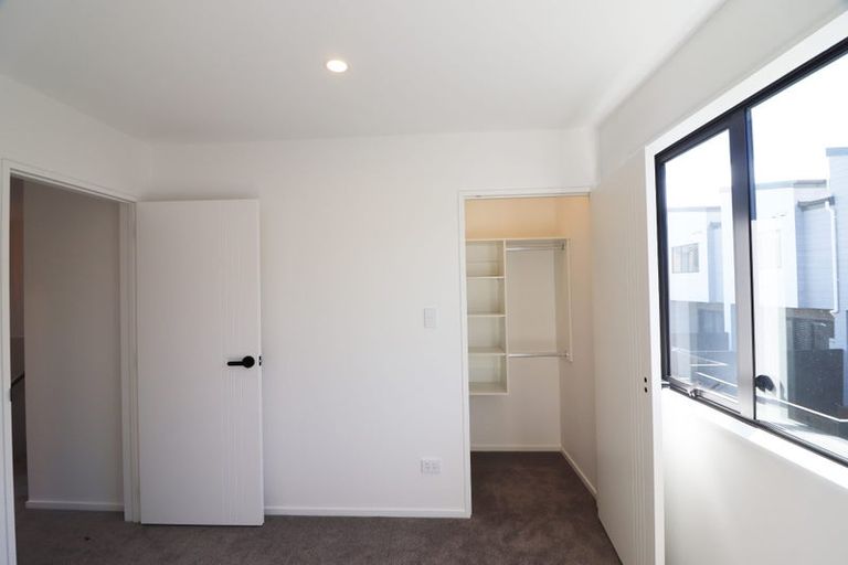 Photo of property in 16 Rana Road, Flat Bush, Auckland, 2019