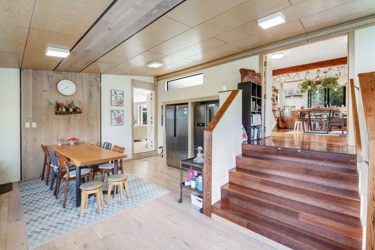 Photo of property in 295 Kanohi Road, Kaukapakapa, 0873