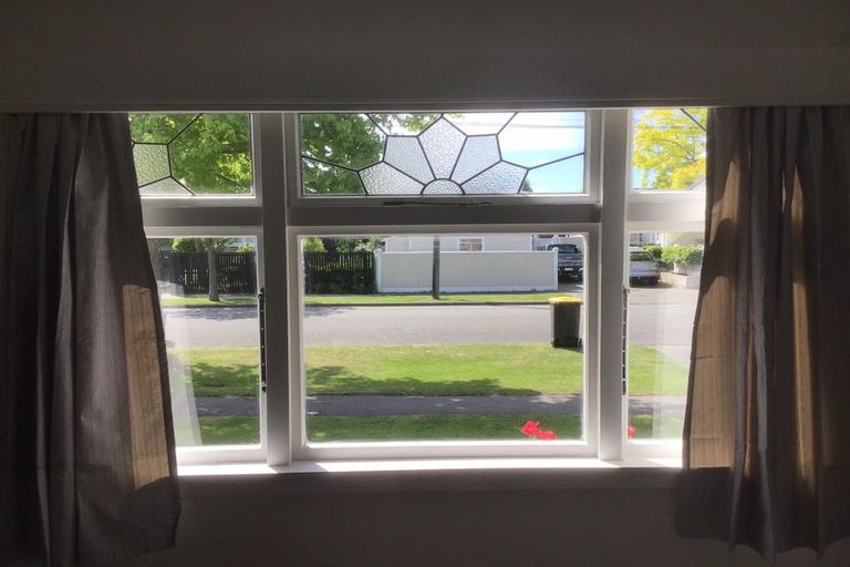 Photo of property in 46 Tomes Road, St Albans, Christchurch, 8052