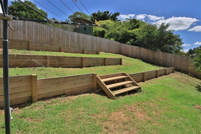 Photo of property in 33 Church Street, Kawakawa, 0210