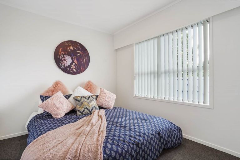 Photo of property in 1/509 Weymouth Road, Weymouth, Auckland, 2103