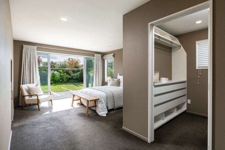 Photo of property in 4 Stamford Lane, Springlands, Blenheim, 7201