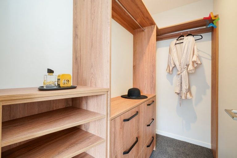 Photo of property in 30 High Street, Rosedale, Invercargill, 9810