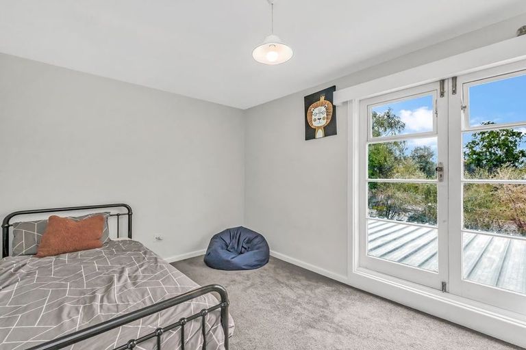 Photo of property in 38 Selwyn Street, Leeston, 7632