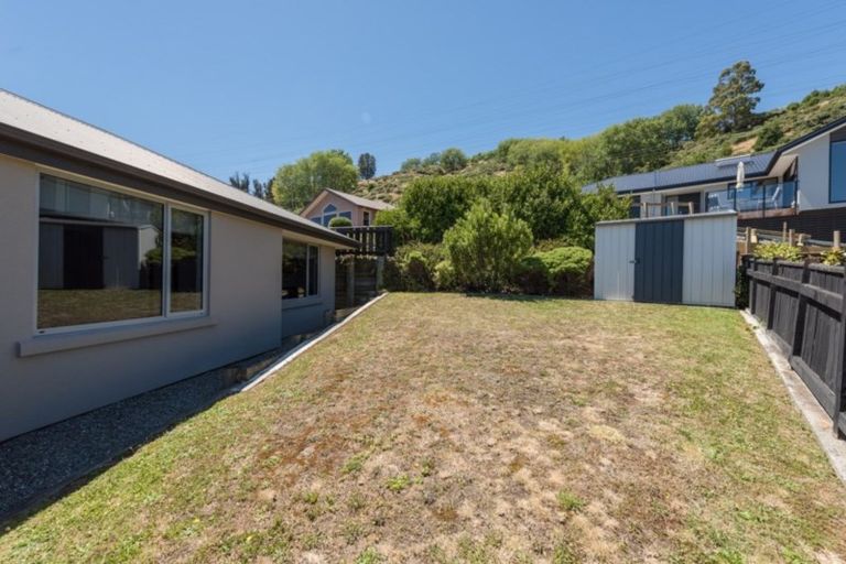 Photo of property in 4 Berkshire Place, Stoke, Nelson, 7011