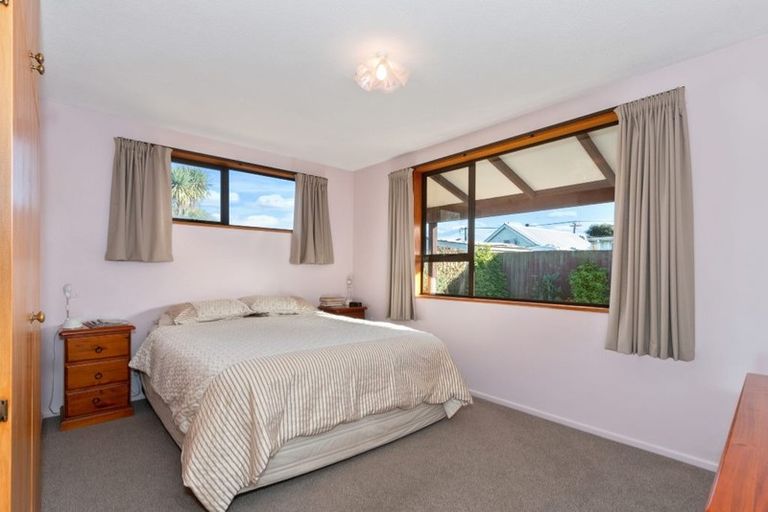 Photo of property in 2/43 Rodney Street, New Brighton, Christchurch, 8061